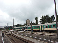 min 365 2.jpg min 365 2.jpg